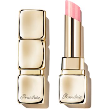 GUERLAIN KissKiss Bee Glow balsam de buze hidratant - imagine 2